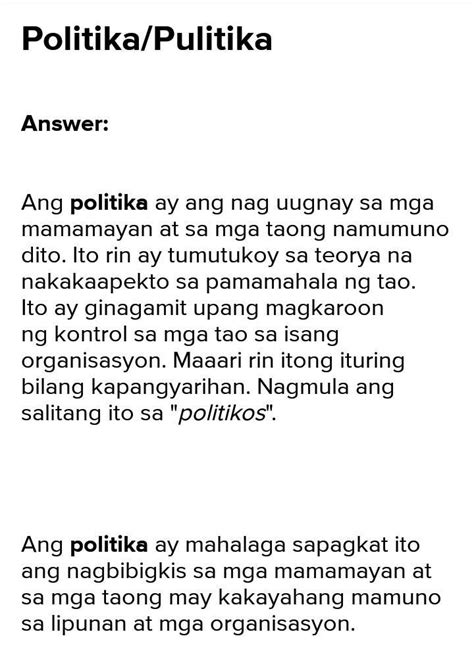 igg meaning in politics tagalog|Ano ang ibig sabihin ng IGG sa Tagalog .